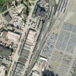 Satellite imagery of survey_point, CA