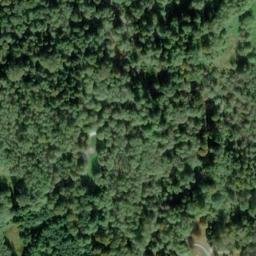Satellite imagery of survey_point, CA