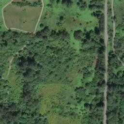 Satellite imagery of survey_point, CA