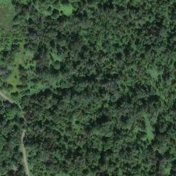 Satellite imagery of survey_point, CA