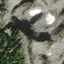 Satellite imagery of survey_point, CA