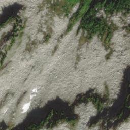 Satellite imagery of survey_point, CA