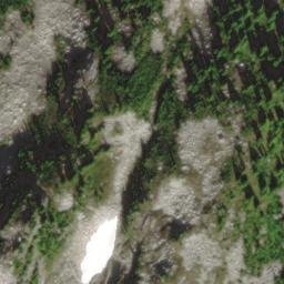 Satellite imagery of survey_point, CA