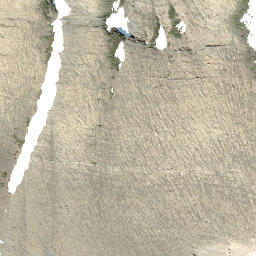 Satellite imagery of Cloudy Ridge, CA