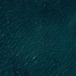 Satellite imagery of La Corbière, JE