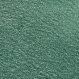Satellite imagery of Crow Rock, JE