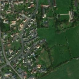Satellite imagery of Abbaye Saint-Martin, FR