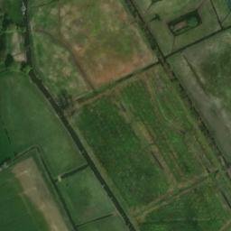 Satellite imagery of Abbaye Saint-Martin, FR