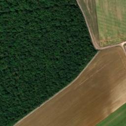 Satellite imagery of 5408201 - 1, DE