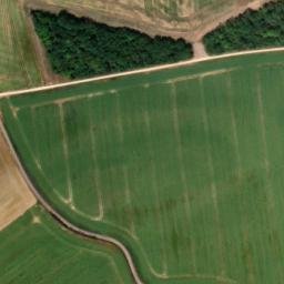 Satellite imagery of 5408201 - 1, DE