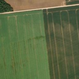 Satellite imagery of 5408201 - 1, DE