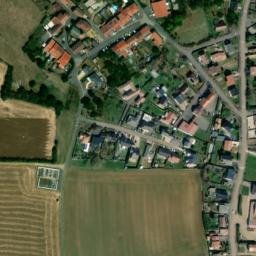 Satellite imagery of 5446901 - 1, DE