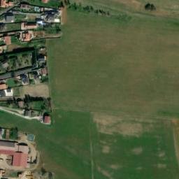Satellite imagery of 5446901 - 1, DE
