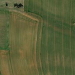 Satellite imagery of 5446901 - 1, DE