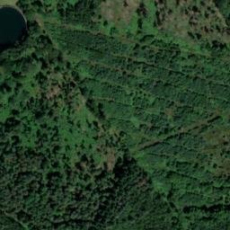 Satellite imagery of 20, FR