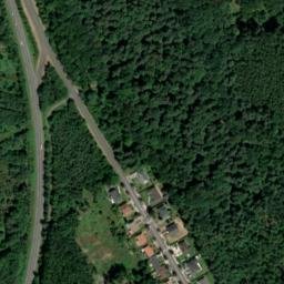 Satellite imagery of 20, FR