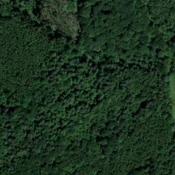 Satellite imagery of 20, FR