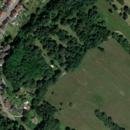 Satellite imagery of Mühlenberg, DE