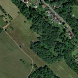 Satellite imagery of Mühlenberg, DE