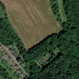 Satellite imagery of Mühlenberg, DE