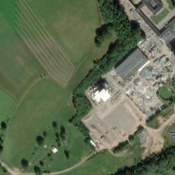 Satellite imagery of Kleiner Meisenberg, DE