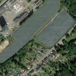 Satellite imagery of Kleiner Meisenberg, DE