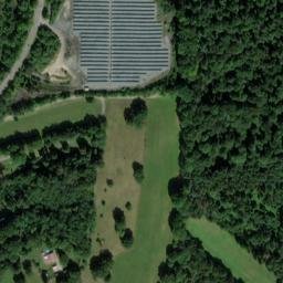 Satellite imagery of Kleiner Meisenberg, DE