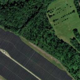 Satellite imagery of boundary_stone, FR