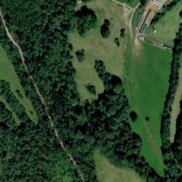 Satellite imagery of boundary_stone, FR