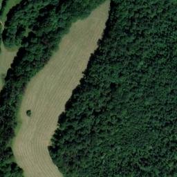 Satellite imagery of boundary_stone, FR