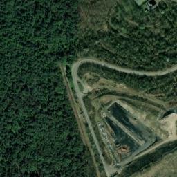 Satellite imagery of boundary_stone, FR