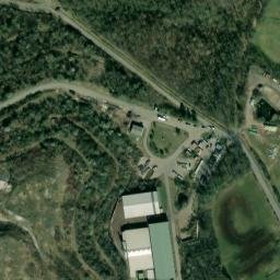 Satellite imagery of boundary_stone, FR