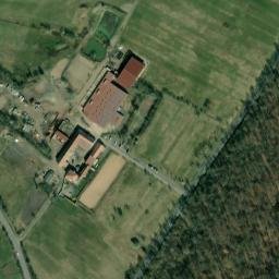 Satellite imagery of boundary_stone, FR