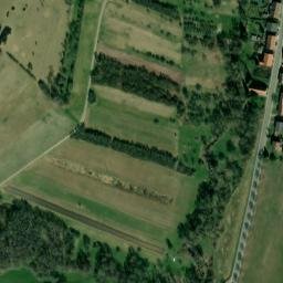 Satellite imagery of Krehberg, DE
