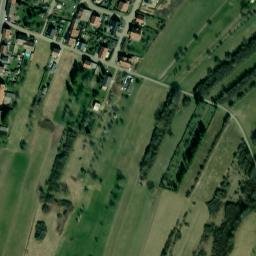 Satellite imagery of Krehberg, DE