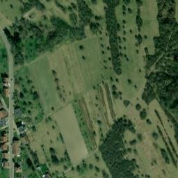 Satellite imagery of Hanickel, DE