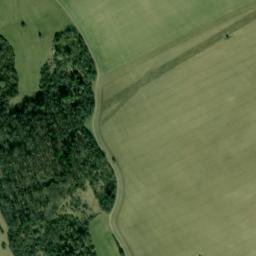 Satellite imagery of Hanickel, DE