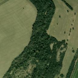 Satellite imagery of Hanickel, DE