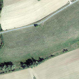 Satellite imagery of Schadenrech, DE
