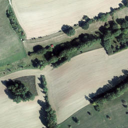 Satellite imagery of Schadenrech, DE