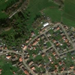 Satellite imagery of Eichholzhöhe, DE