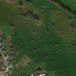 Satellite imagery of Eichholzhöhe, DE