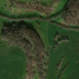 Satellite imagery of Eichholzhöhe, DE