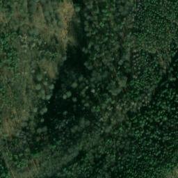 Satellite imagery of Hummelberg, DE