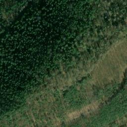 Satellite imagery of Hummelberg, DE