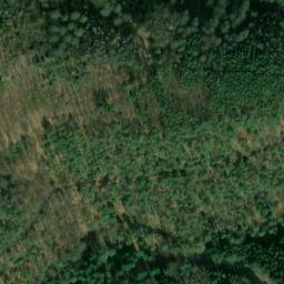 Satellite imagery of Hummelberg, DE