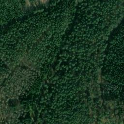 Satellite imagery of Großer Schiffelskopf, DE
