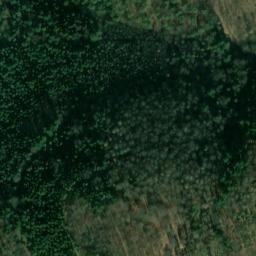 Satellite imagery of Großer Schiffelskopf, DE