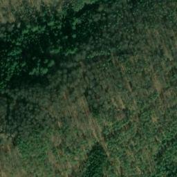 Satellite imagery of Großer Schiffelskopf, DE