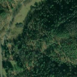 Satellite imagery of Etschberg, DE